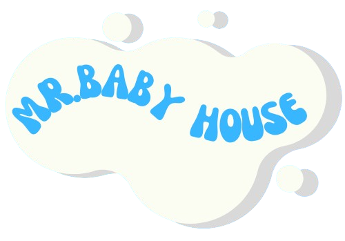 Mr Baby House